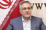 مناسبات ایران و عربستان به‌زودی رسمی خواهد شد
