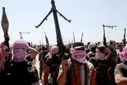 آمریکا می خواهد منطقه رادرجنگهای داخلی غرق کند