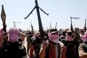 آمریکا می خواهد منطقه رادرجنگهای داخلی غرق کند