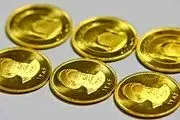 سکه وارد کانال ۳ میلیون تومانی شد/نرخ سکه و طلا در ۱۴ مهر ۹۸