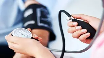 کاهش فشار خون با چند راهکار ساده
