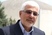  ظرفیت تولید ۲۰ تن آب سنگین در سال را داریم‌ 
