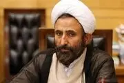 واردات خودرو باعث تغییر رویکرد خودروسازان داخلی می‌شود