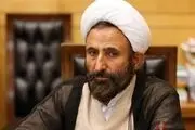 واردات خودرو باعث تغییر رویکرد خودروسازان داخلی می‌شود