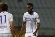 
سیرجانی‌ها نیازمند درخشش این مثلث
