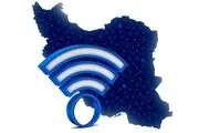 خبر مهم در مورد اینترنت رایگان دهه فجر