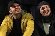 جواد عزتی دوباره بازیگر فیلم مهدویان می‌شود