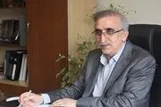 ابلاغ ویرایش جدید پنج مبحث از مجموعه مباحث بیست و دو گانه مقررات ملی ساختمان به مناطق 22 گانه شهرداری تهران