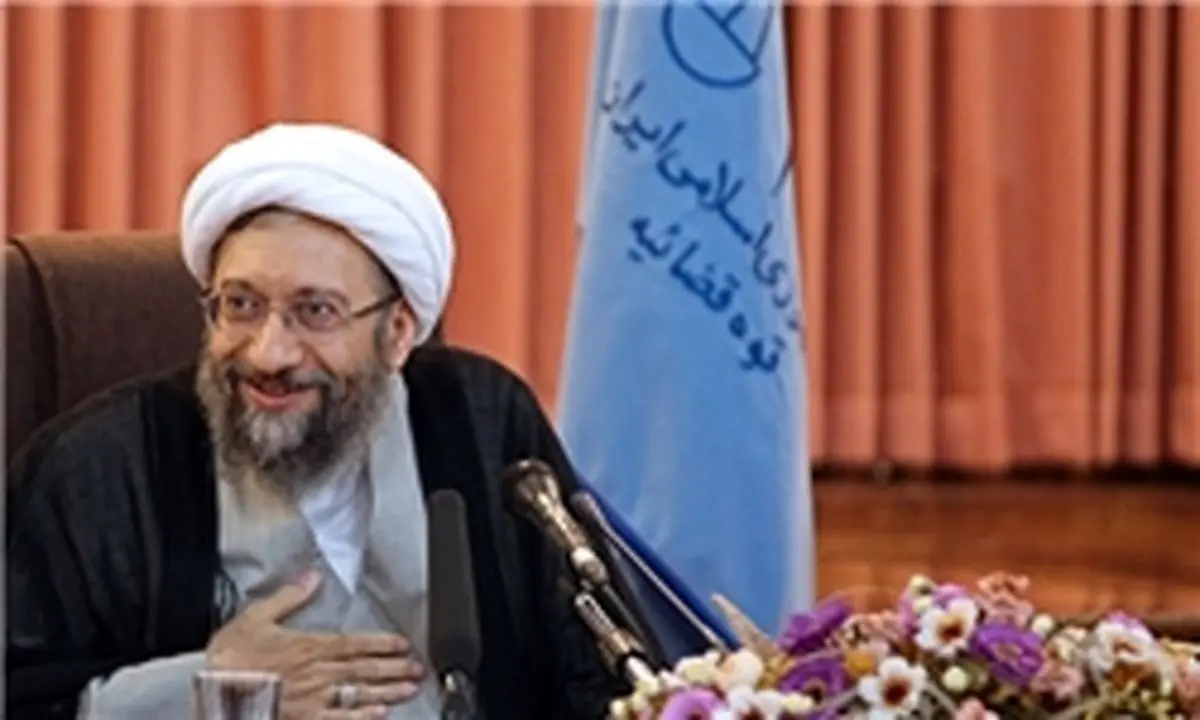 هشدار نسبت به بازداشت موقت طولانی