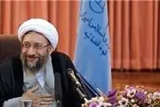 هشدار نسبت به بازداشت موقت طولانی