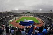 جدیدترین بمب نقل‌وانتقالاتی استقلال!