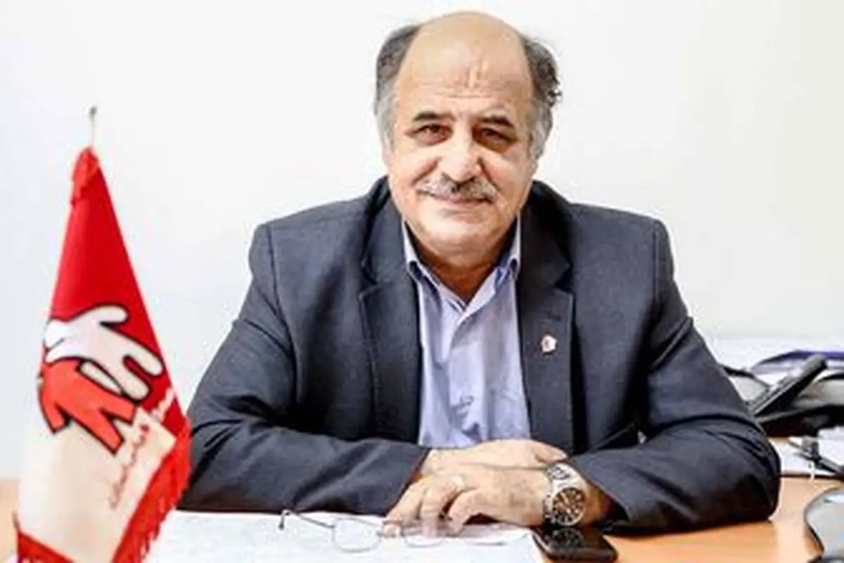 دردهایی که درمان ندارد