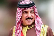 پادشاه بحرین به سرنوشت سیاه صدام دچار خواهد شد