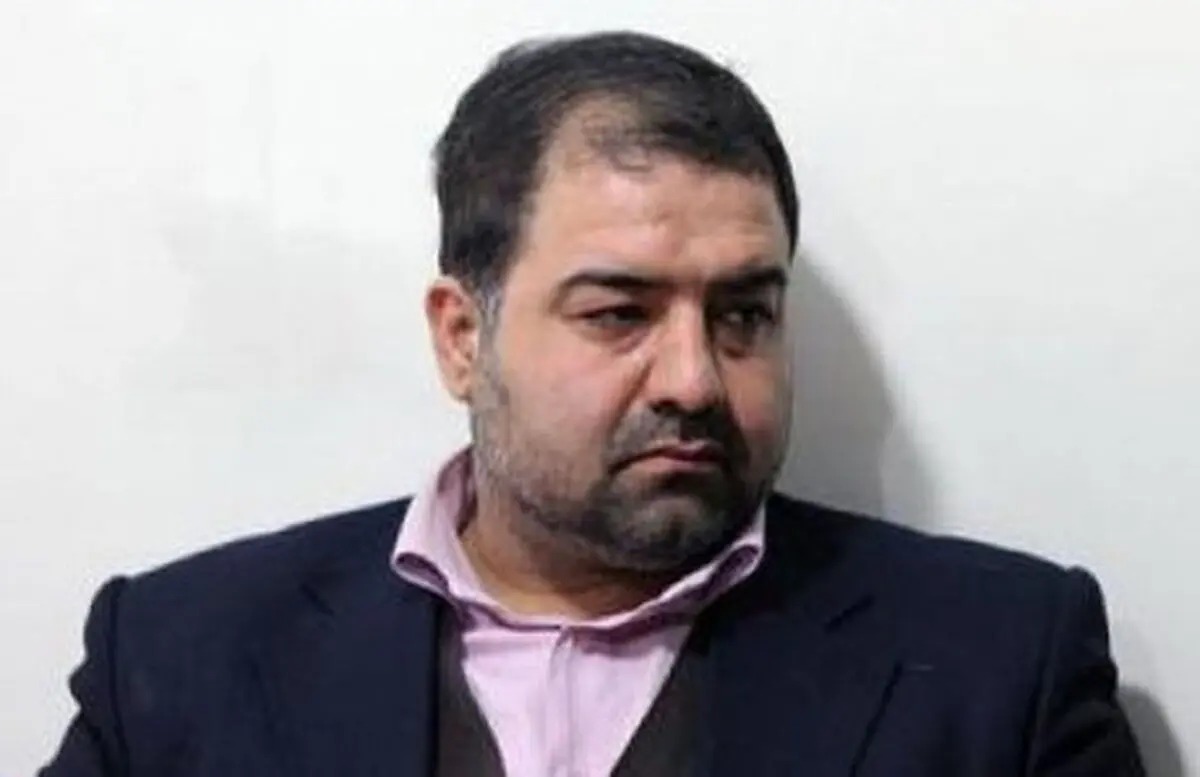 موافقت رحمانی فضلی با برگزاری انتخابات شورایاری ها