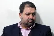 موافقت رحمانی فضلی با برگزاری انتخابات شورایاری ها