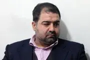مردم می‌خواهند شرایط مطلوب‌تری در شهر داشته باشند 