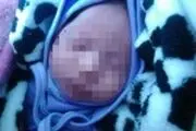 مادرانی که نوزادان خود را می فروشند+ عکس