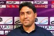 سرمربی استقلال خوزستان:  فردا می‌خواهیم کار بزرگی انجام دهیم