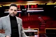 عصرجدید  برنامه دورهمی و مهران مدیری را کنار زد/فیلم
