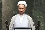 نقاط قوت مجلس در سالی که گذشت از نقاط ضعفش بیشتر است
