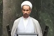 نقاط قوت مجلس در سالی که گذشت از نقاط ضعفش بیشتر است