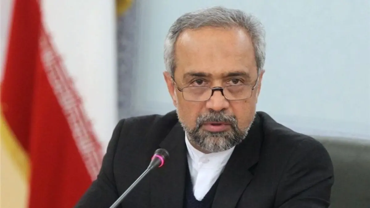 تمدید یک‌ماهه موعد تسلیم اظهار نامه مالیاتی