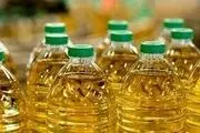 قیمت روغن خوراکی امروز ۸ مرداد ۱۴۰۳
