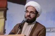 پیامدهای شکست اسرائیل در غزه همچنان پابرجاست 