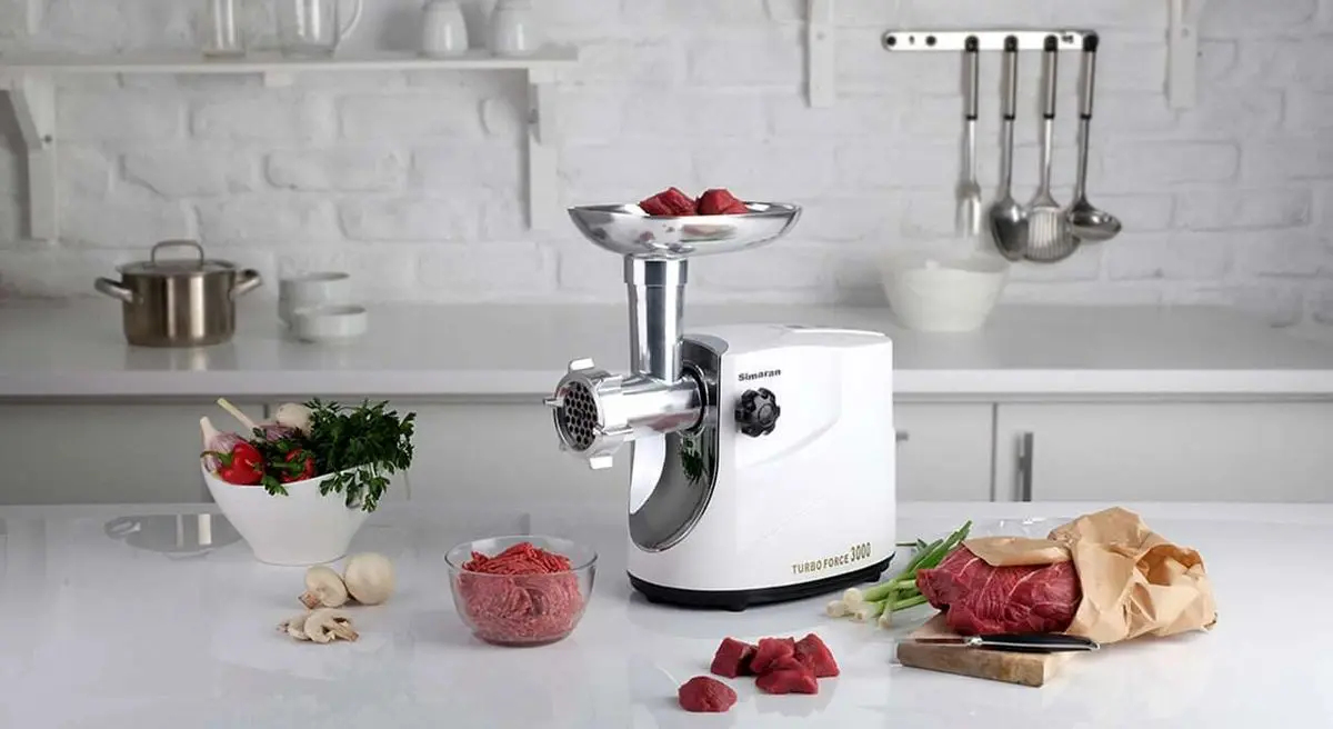 قیمت هر کیلو شقه گوسفندی به ۳۵۵ هزارتومان رسید