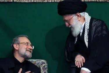 photo_۲۰۲۶-۰۳-۱۸_۱۳-۰۲-۳۴