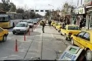 افتتاح اولین خیابان کامل در پایتخت