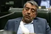 
محمد قمی درگذشت
