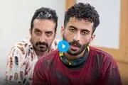 من زندگیمو به شما مدیونم!