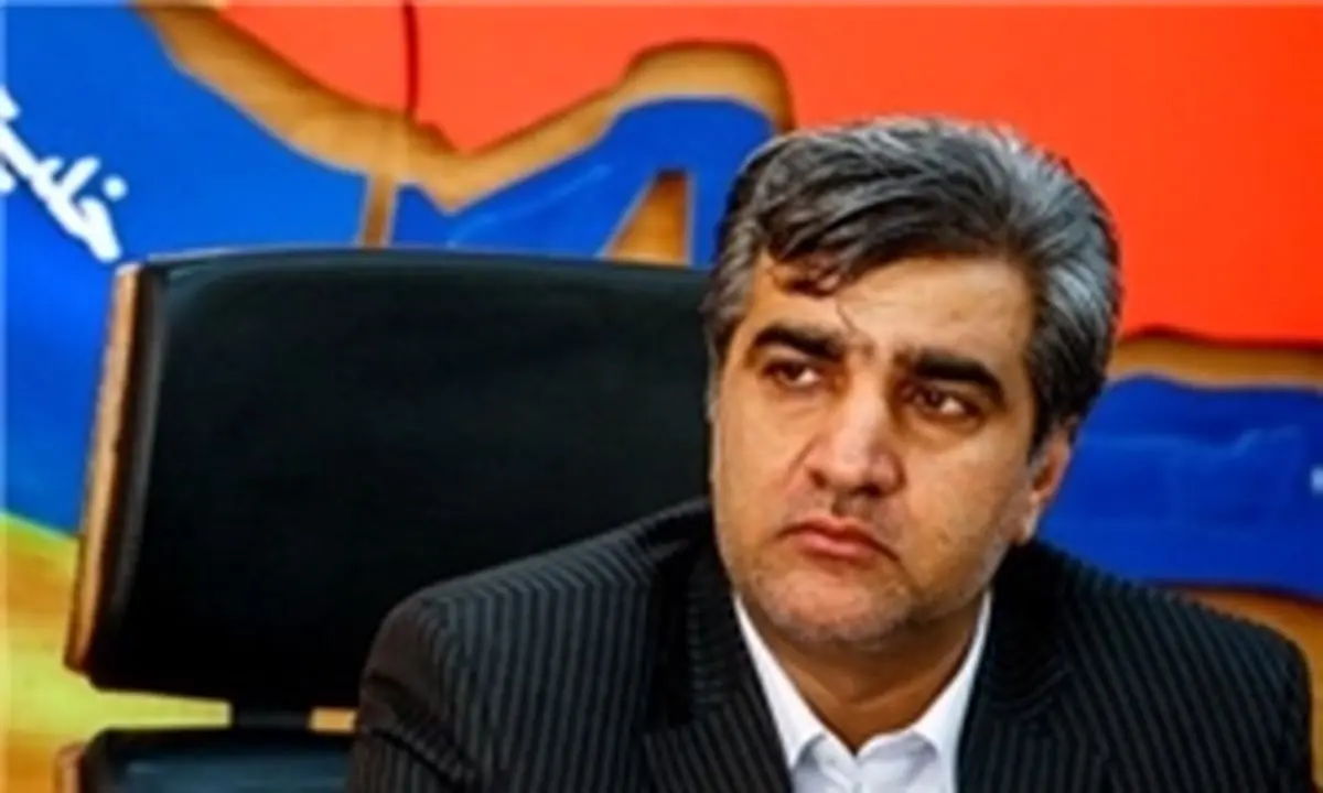 برقراری پرواز بوشهر ـ دبی