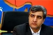 برقراری پرواز بوشهر ـ دبی