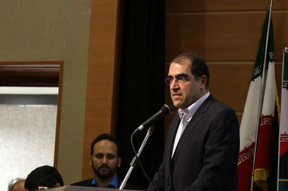 افتتاح دو طرح عمرانی و آبزی پروری در شهرستان دنا