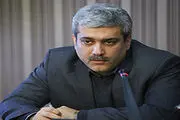 ایجاد اقتصاد دانش بنیان نیازمند مشارکت بخش خصوصی
