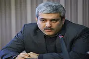 ایجاد اقتصاد دانش بنیان نیازمند مشارکت بخش خصوصی
