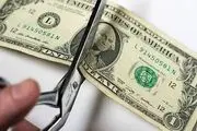 قیمت دلار، طلا و سکه امروز ۱۵ خرداد ۱۴۰۲
