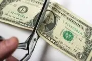 دلارزدایی؛ روندی فزاینده میان اقتصادهای بزرگ جهانی