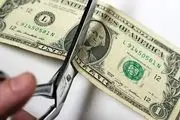 دلار جایگاه خود را در جهان از دست می دهد
