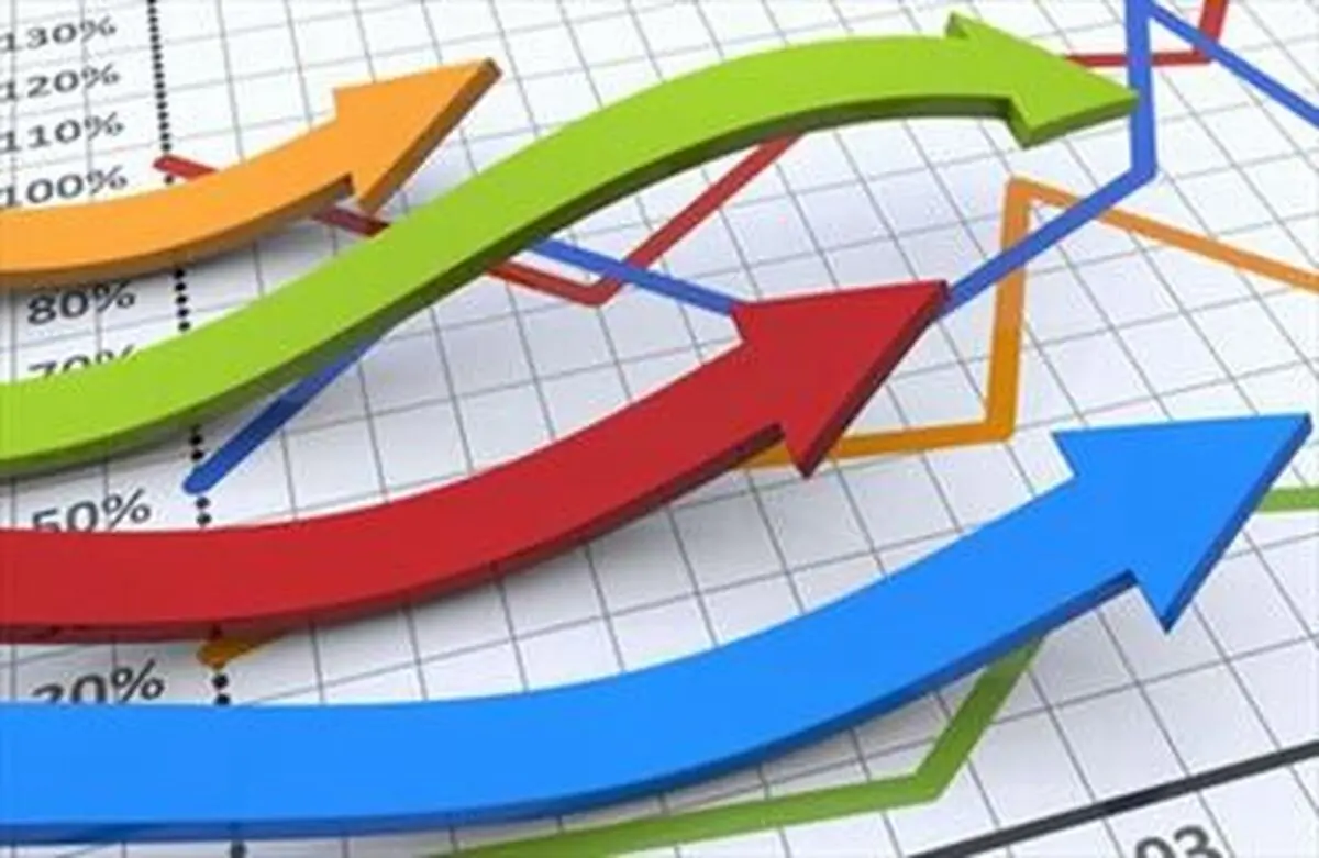 پیش بینی کارشناس اقتصادی از نرخ تورم دورقمی 