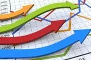 متوسط قیمت یک متر زمین در تهران چقدر است؟