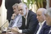بازگشت سقف قرارداد به لیگ برتر