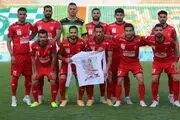 گلات قهرمانی چه معنی دارد؟