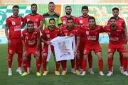 
فهرست کامل خریدهای فوق العاده پرسپولیس چگونه رخ داد؟