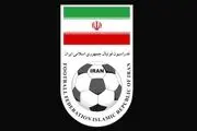 خواب‌های تازه بازنشسته‌ها برای فوتبال