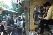 مردم منتظر کاهش نرخ ارز نباشند/ دولت به انتظارات مردم دامن زد/ علامتی از اجرای سیاست‌های اقتصادی ساختاری نمی‌بینم