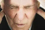 آنفلوآنزا خطر ابتلا به آلزایمر را زیاد می کند