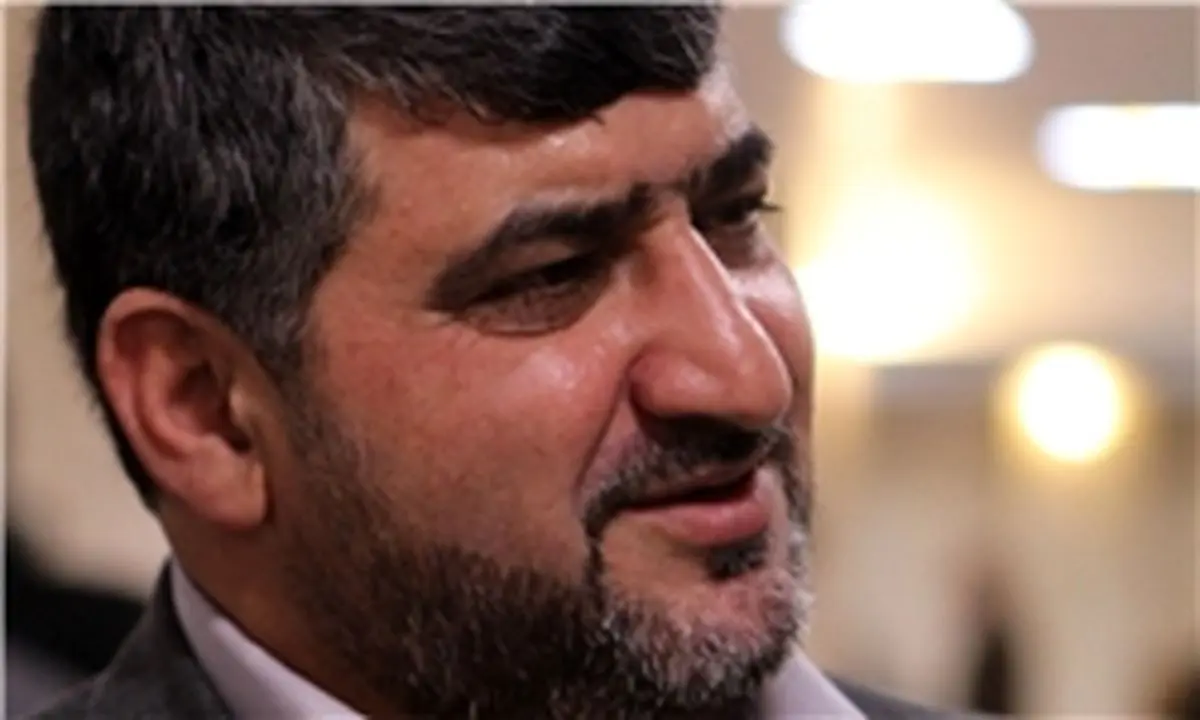 مبارزه با قاچاق کالا و ارز از اعتیاد پیشگیری می‌کند